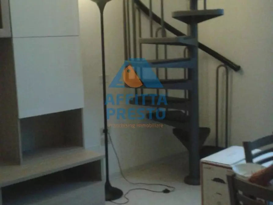 Immagine 2 di Appartamento in vendita  a Empoli