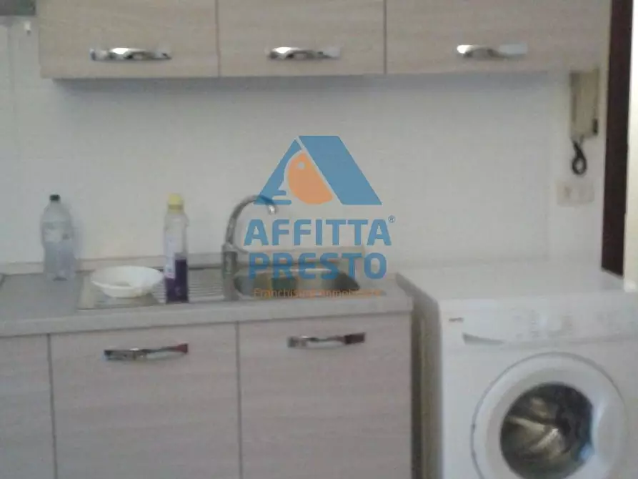 Immagine 3 di Appartamento in vendita  a Empoli