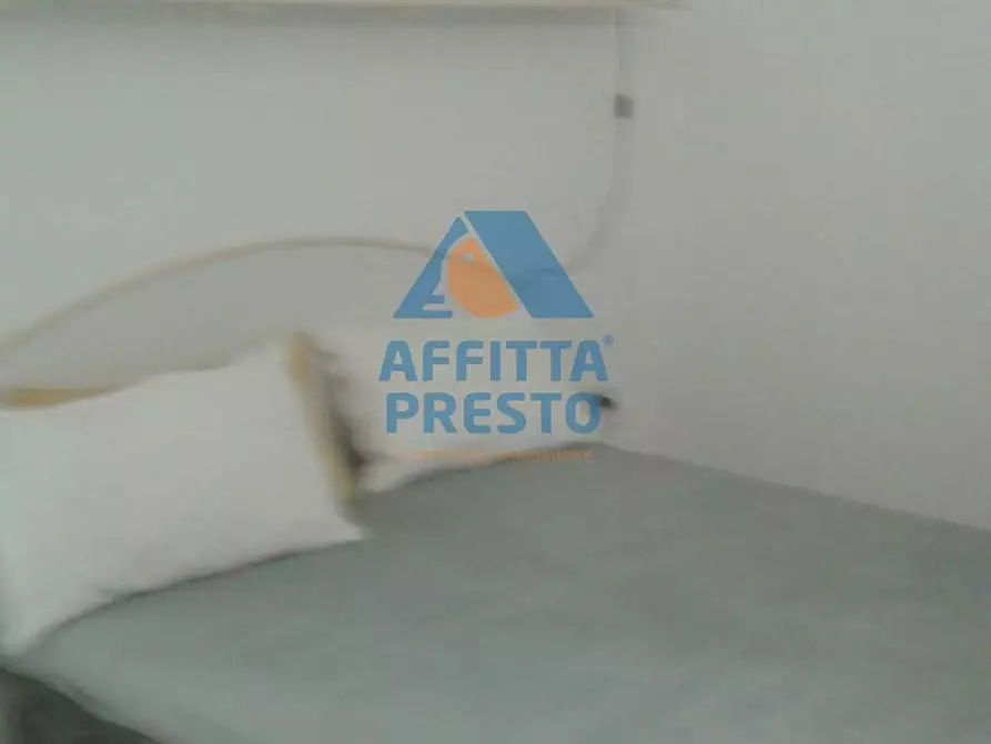 Immagine 4 di Appartamento in vendita  a Empoli