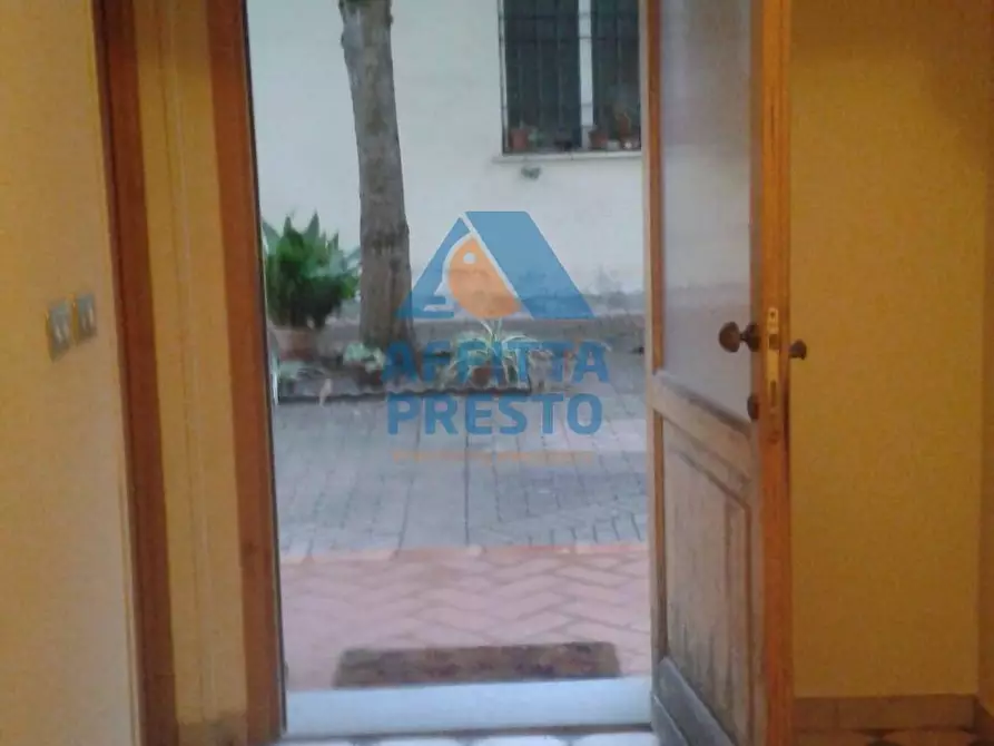 Immagine 5 di Appartamento in vendita  a Empoli