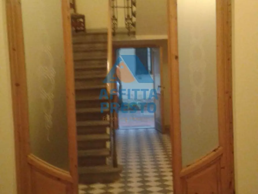 Immagine 6 di Appartamento in vendita  a Empoli