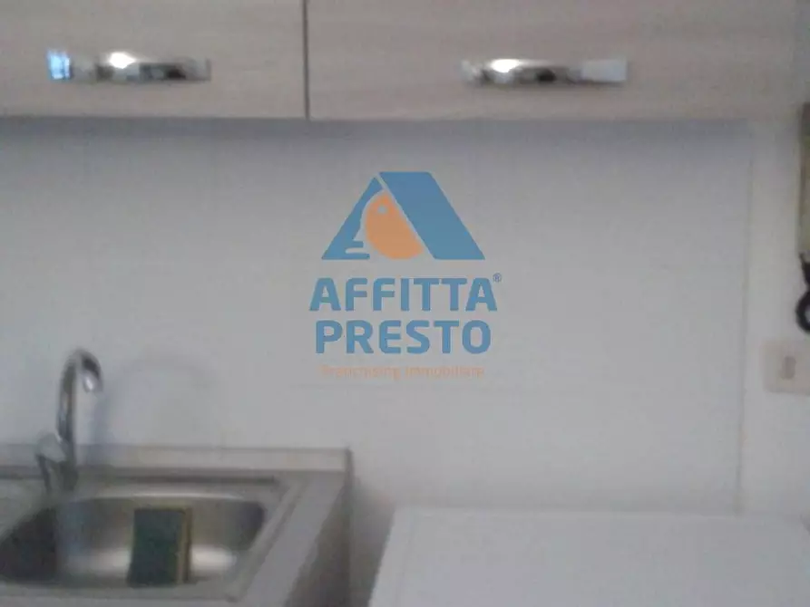 Immagine 7 di Appartamento in vendita  a Empoli