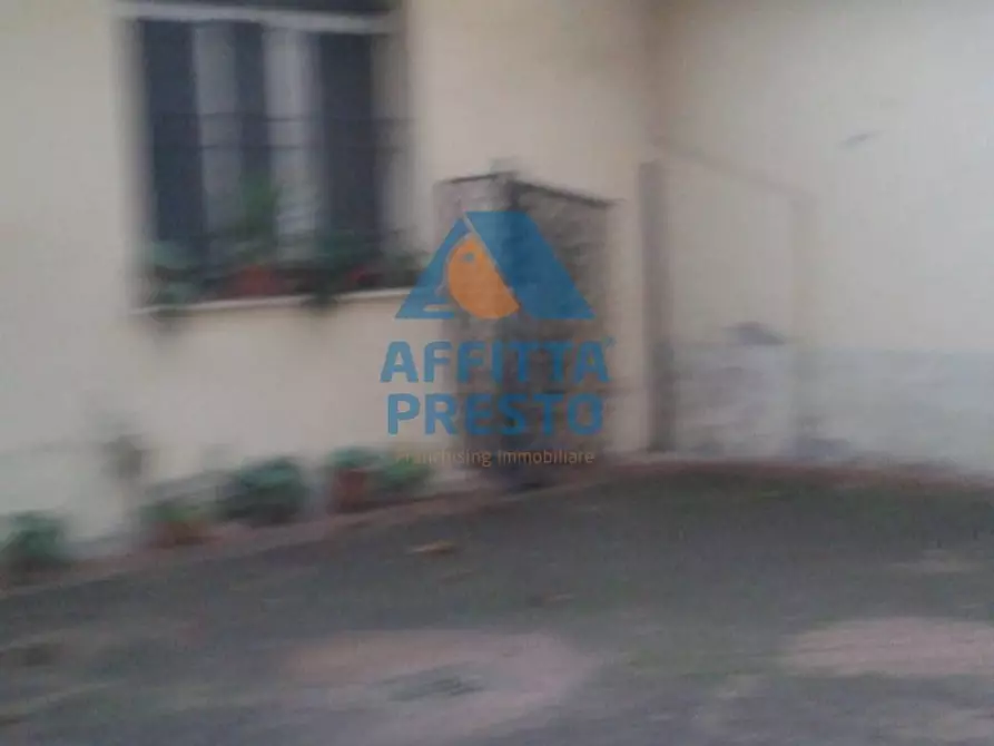 Immagine 8 di Appartamento in vendita  a Empoli