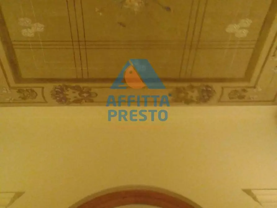 Immagine 9 di Appartamento in vendita  a Empoli