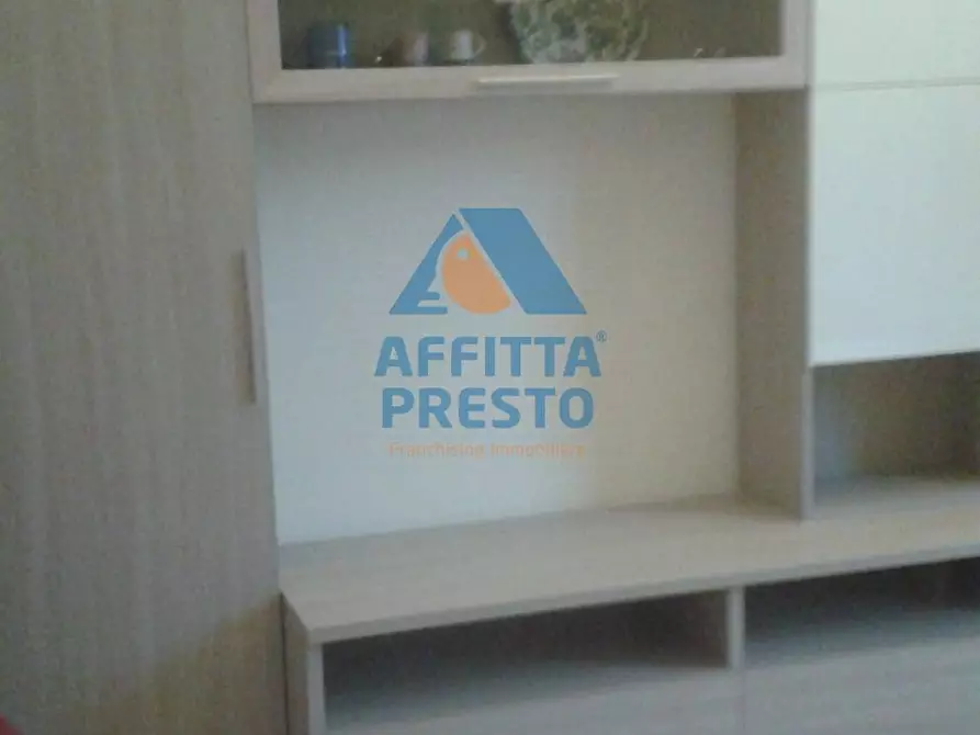 Immagine 10 di Appartamento in vendita  a Empoli