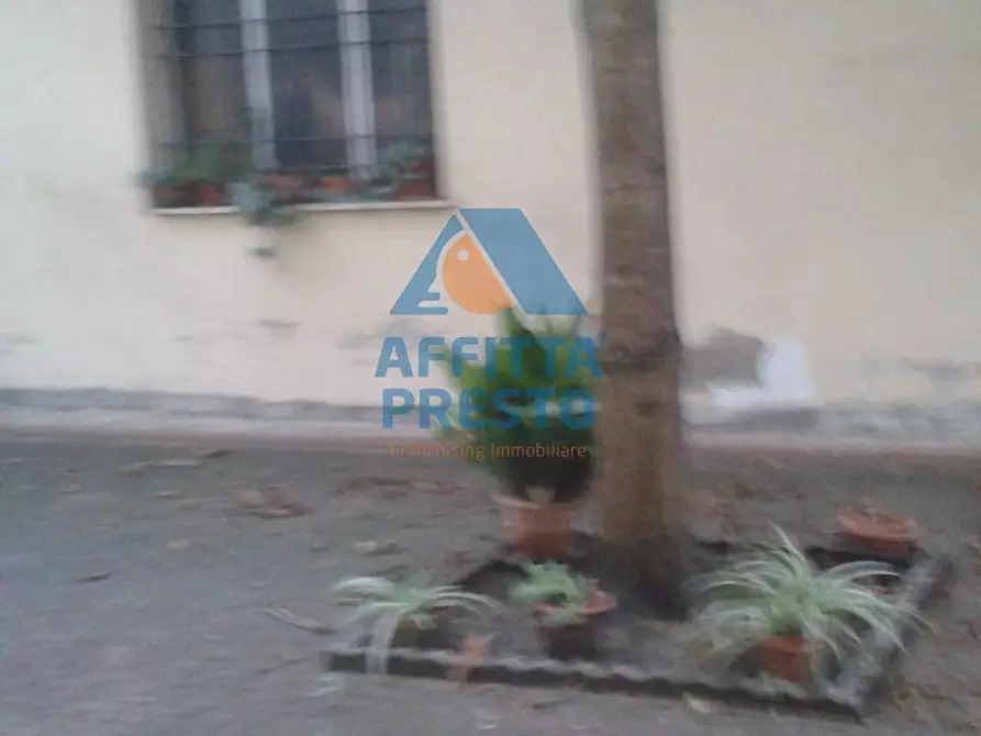 Immagine 11 di Appartamento in vendita  a Empoli