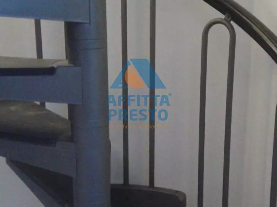 Immagine 12 di Appartamento in vendita  a Empoli