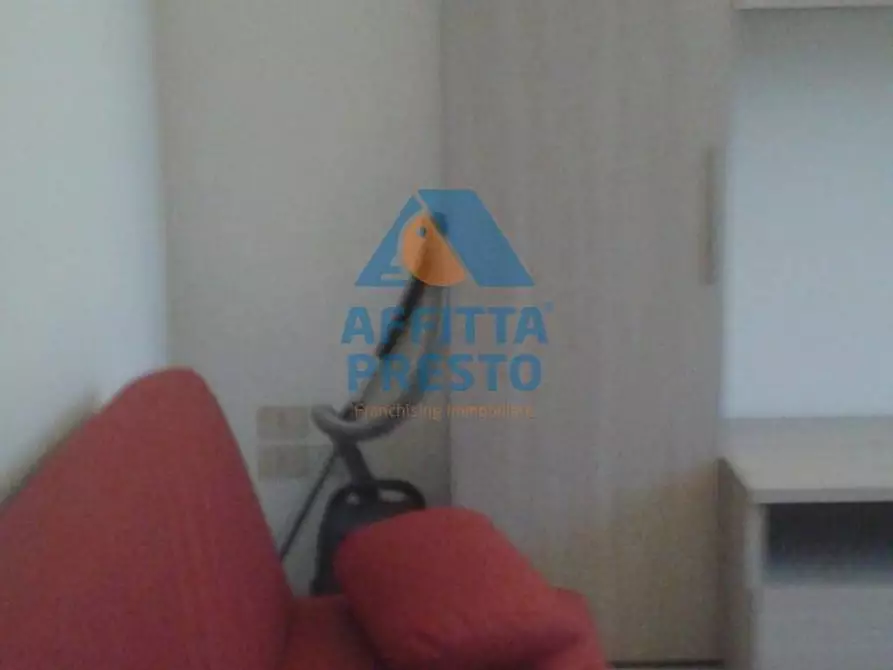 Immagine 13 di Appartamento in vendita  a Empoli