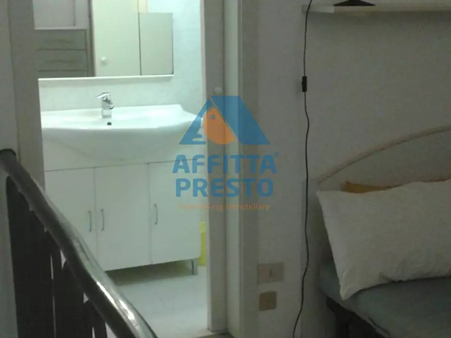 Immagine 14 di Appartamento in vendita  a Empoli