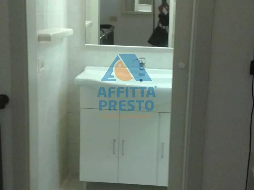 Immagine 15 di Appartamento in vendita  a Empoli