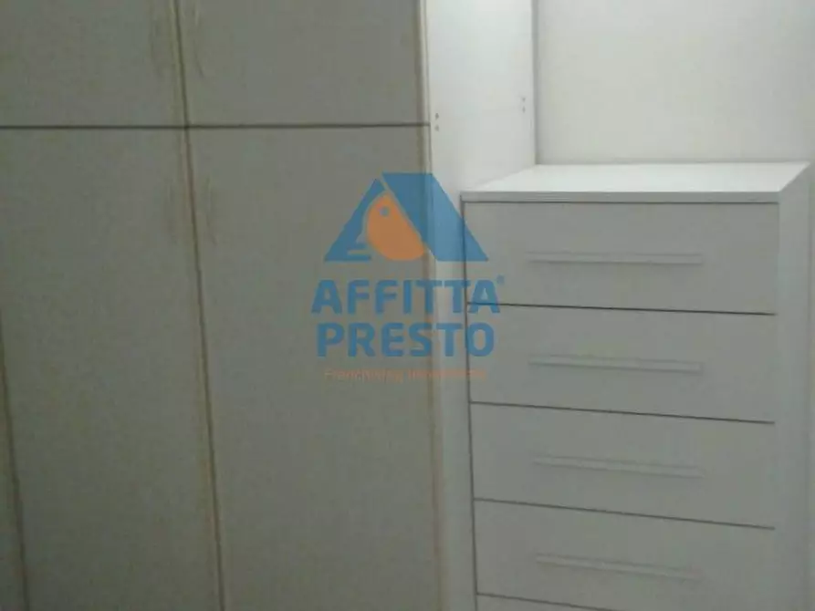 Immagine 16 di Appartamento in vendita  a Empoli