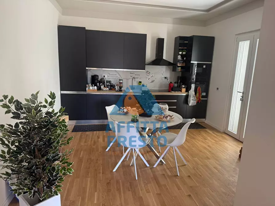 Immagine 1 di Appartamento in affitto  a Empoli