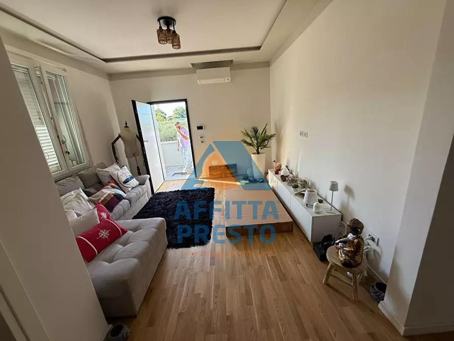 Immagine 2 di Appartamento in affitto  a Empoli