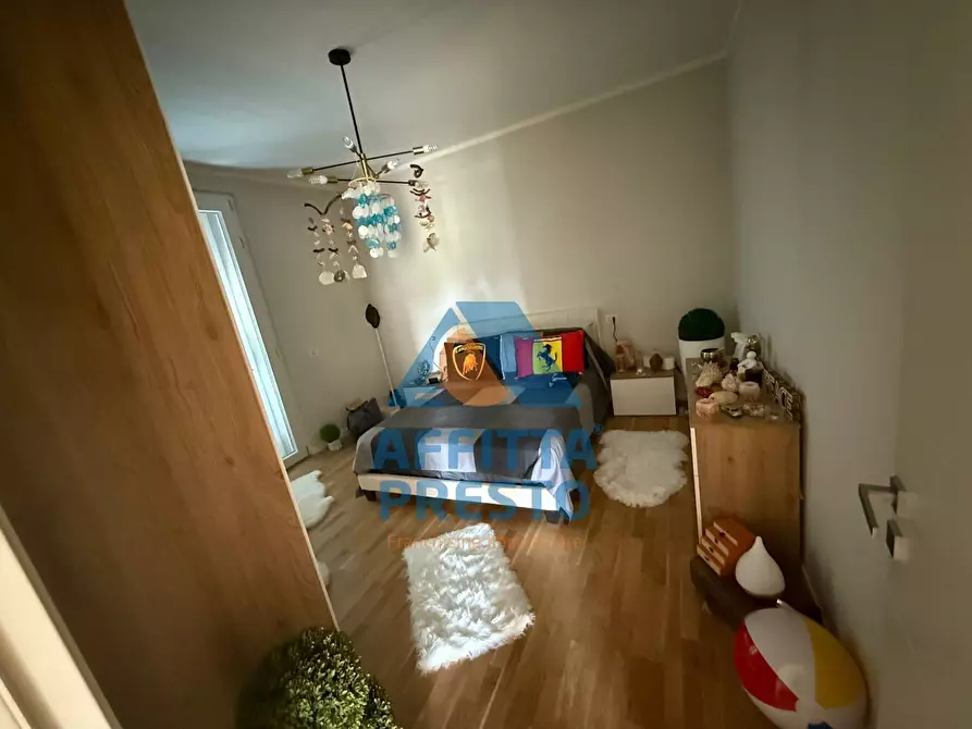 Immagine 3 di Appartamento in affitto  a Empoli