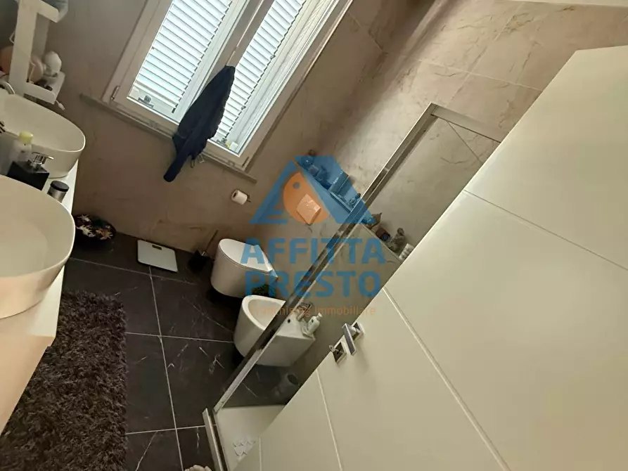 Immagine 4 di Appartamento in affitto  a Empoli