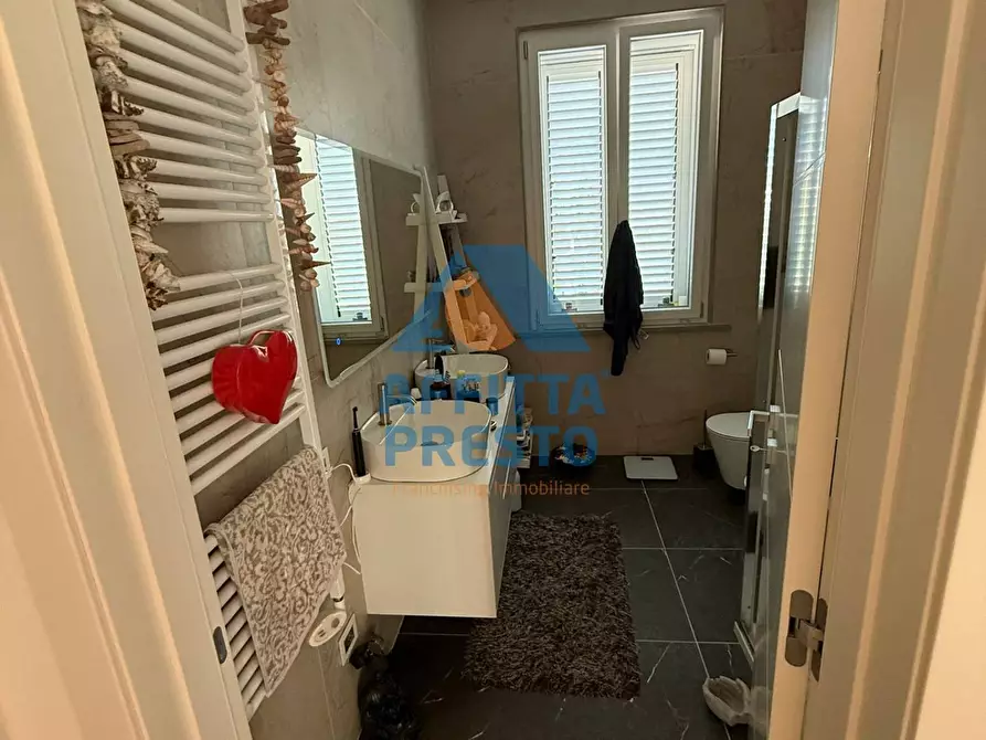 Immagine 5 di Appartamento in affitto  a Empoli