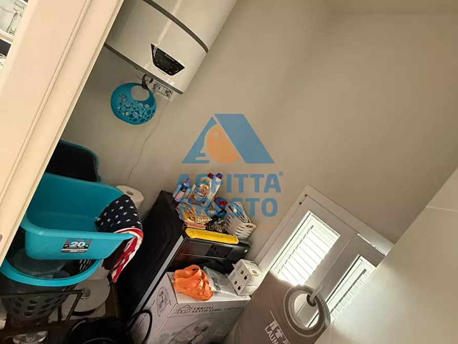 Immagine 6 di Appartamento in affitto  a Empoli