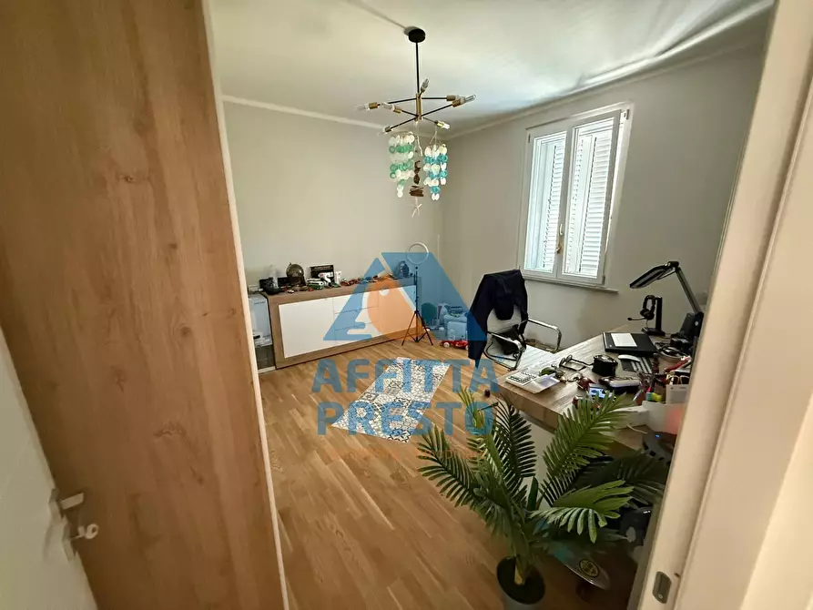 Immagine 7 di Appartamento in affitto  a Empoli