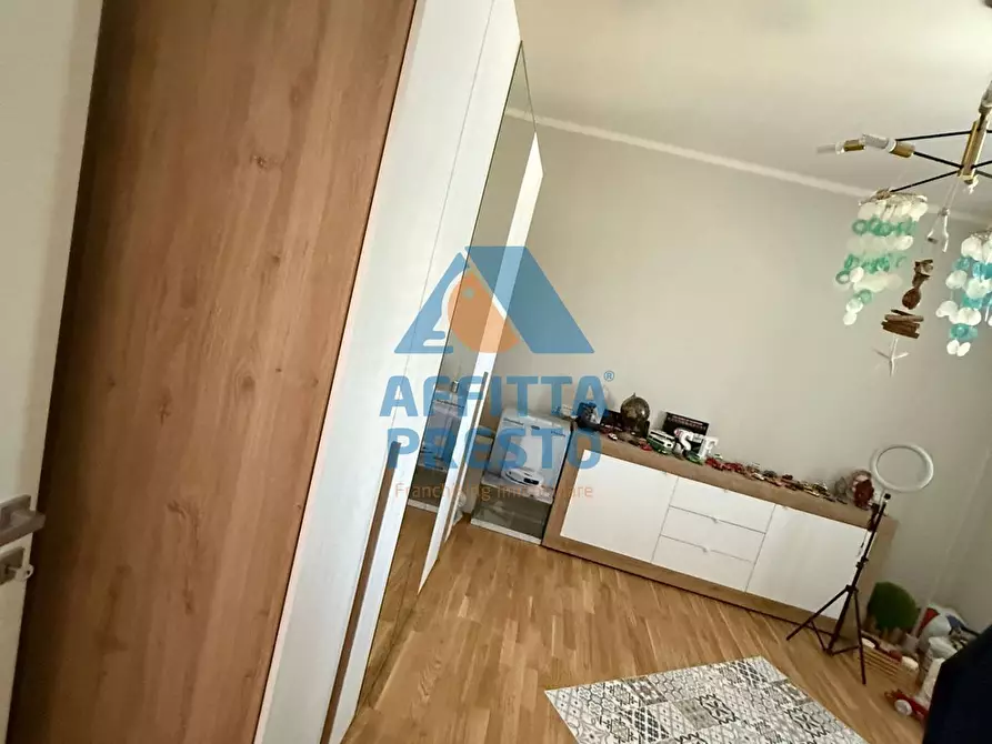 Immagine 8 di Appartamento in affitto  a Empoli