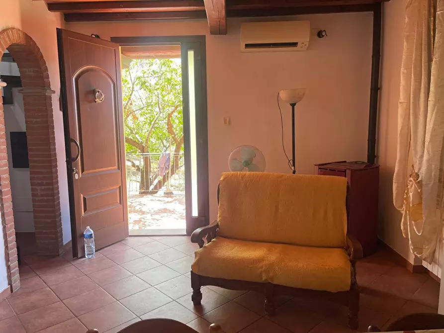 Immagine 3 di Casa semindipendente in affitto  a Montopoli In Val D'arno