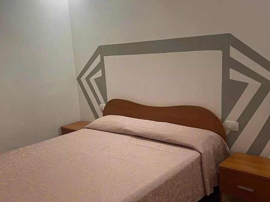 Immagine 6 di Casa semindipendente in affitto  a Montopoli In Val D'arno