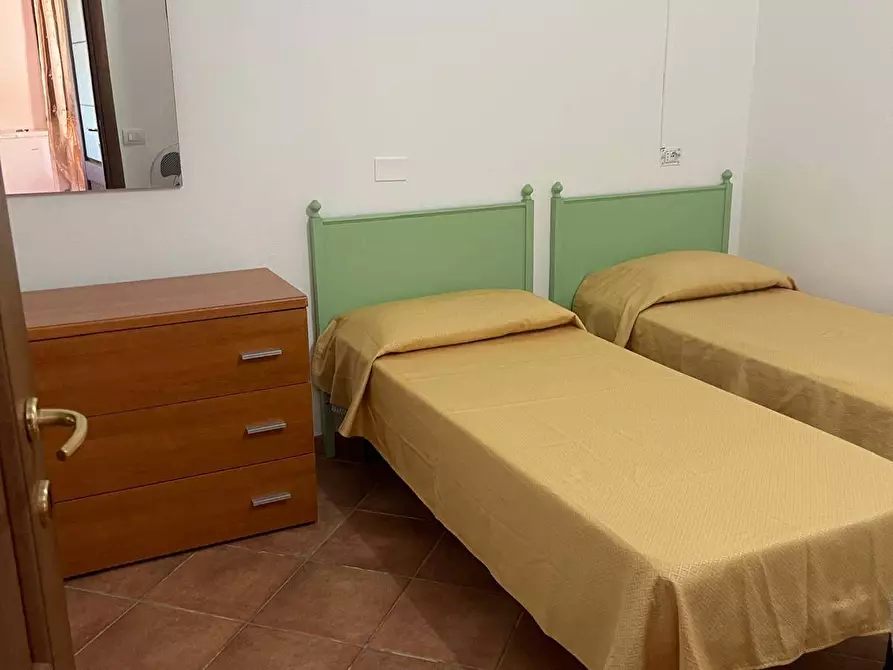 Immagine 7 di Casa semindipendente in affitto  a Montopoli In Val D'arno