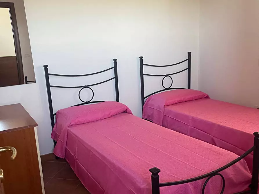 Immagine 9 di Casa semindipendente in affitto  a Montopoli In Val D'arno