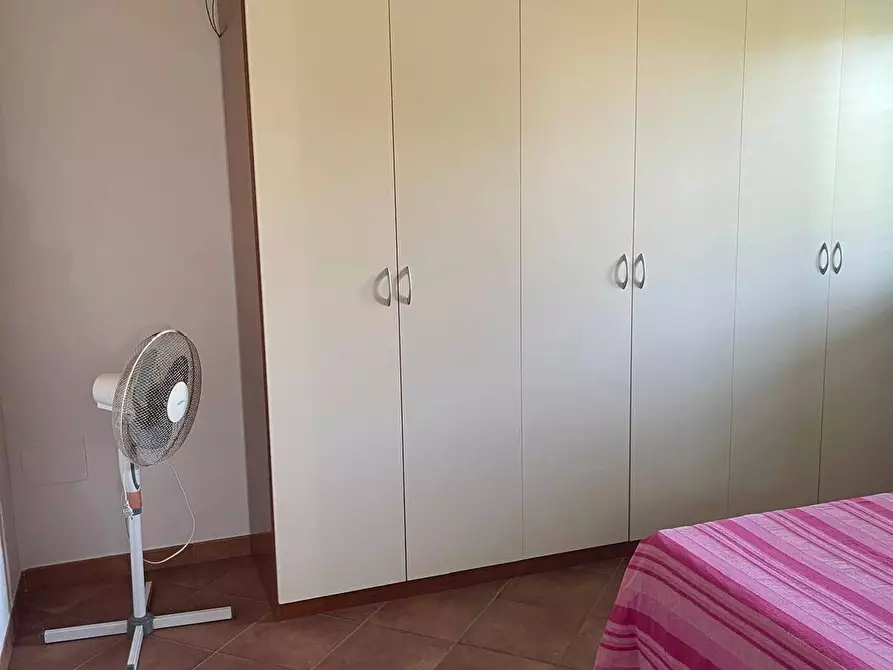 Immagine 10 di Casa semindipendente in affitto  a Montopoli In Val D'arno