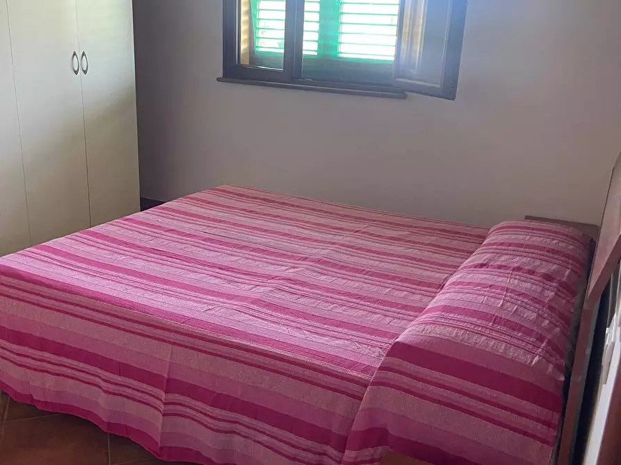 Immagine 12 di Casa semindipendente in affitto  a Montopoli In Val D'arno