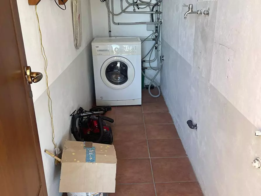 Immagine 17 di Casa semindipendente in affitto  a Montopoli In Val D'arno