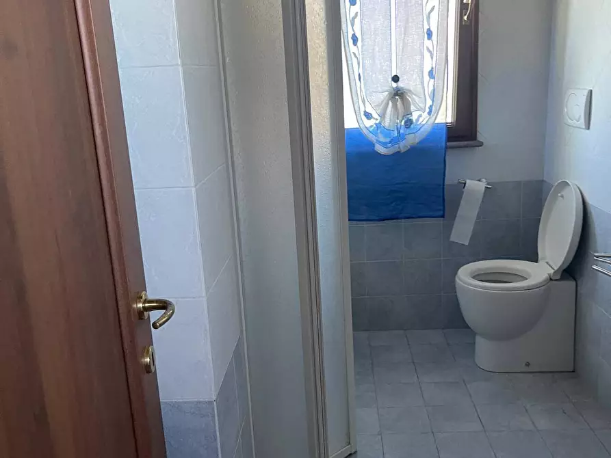 Immagine 13 di Casa semindipendente in affitto  a Montopoli In Val D'arno