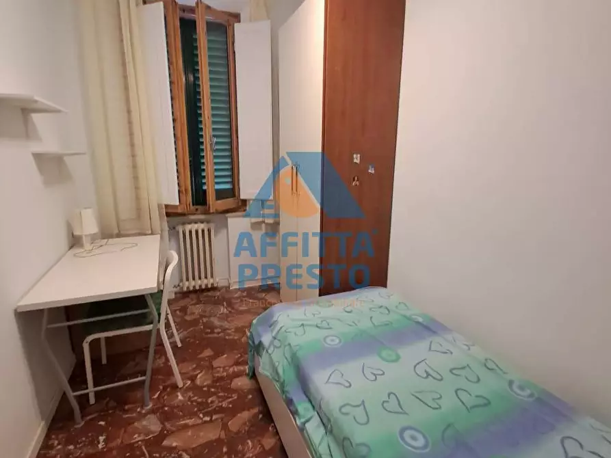 Immagine 1 di Camera in affitto  a Empoli