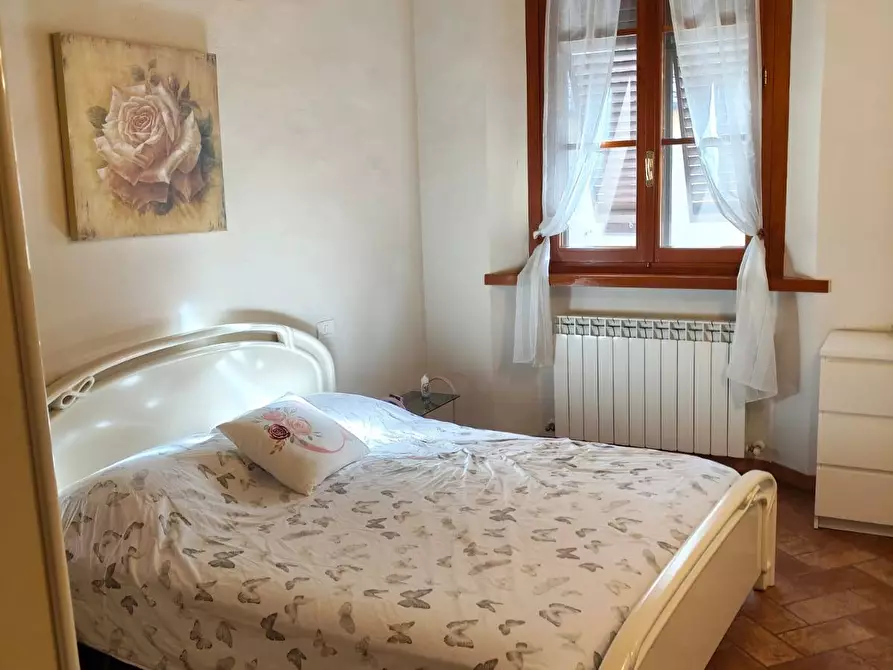 Immagine 3 di Appartamento in affitto  a Cerreto Guidi