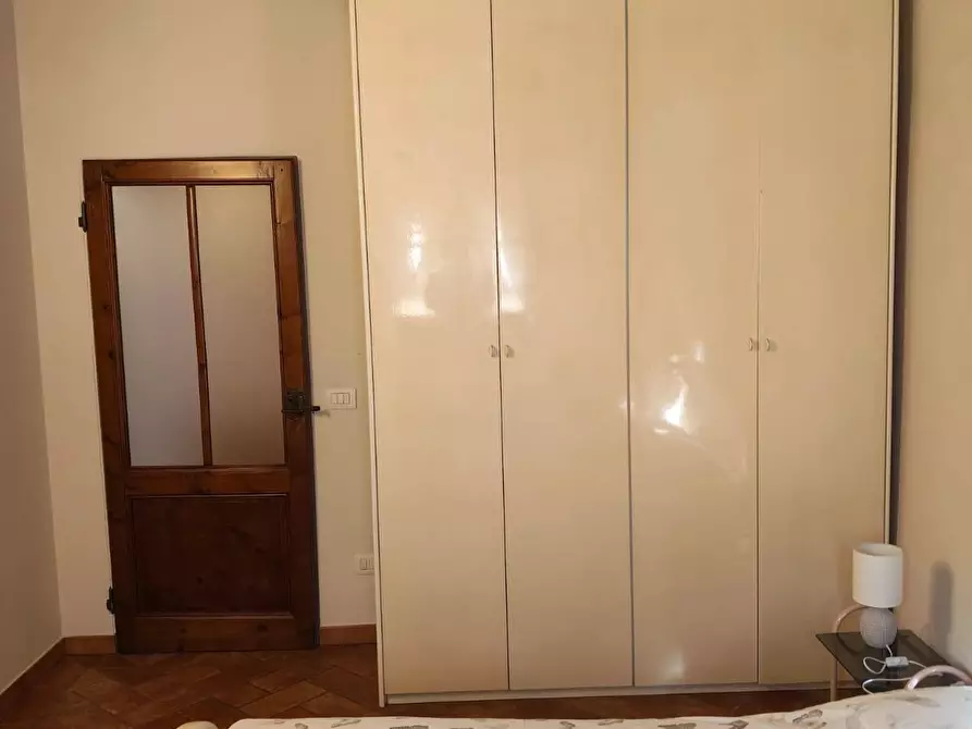 Immagine 4 di Appartamento in affitto  a Cerreto Guidi