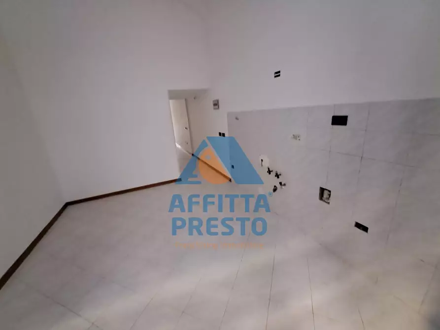 Immagine 1 di Appartamento in vendita  a Castelfiorentino