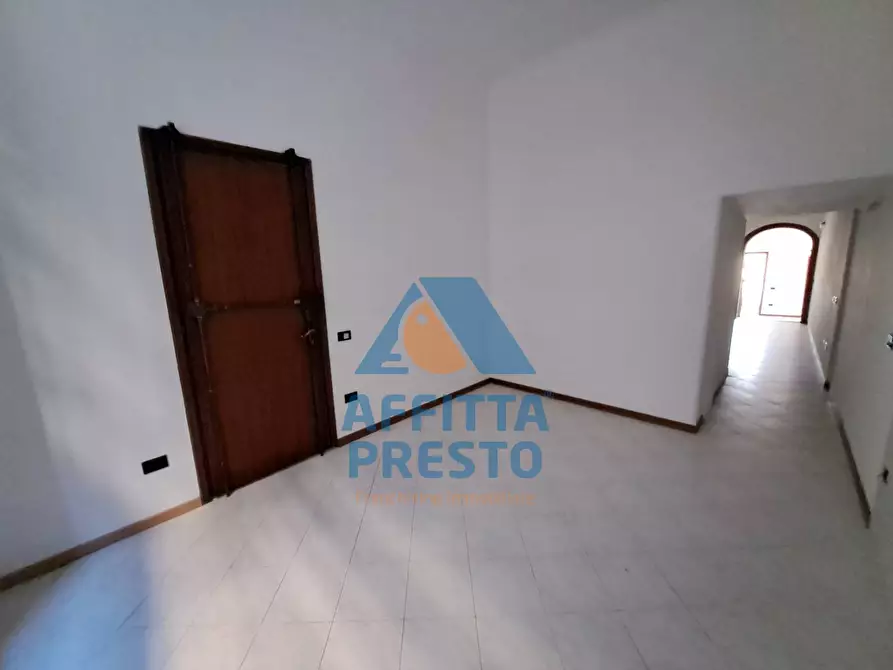 Immagine 2 di Appartamento in vendita  a Castelfiorentino