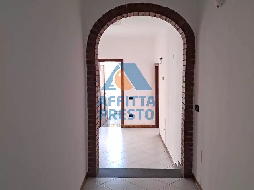 Immagine 4 di Appartamento in vendita  a Castelfiorentino