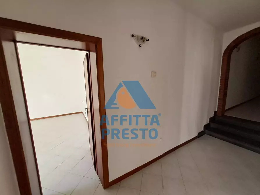 Immagine 5 di Appartamento in vendita  a Castelfiorentino