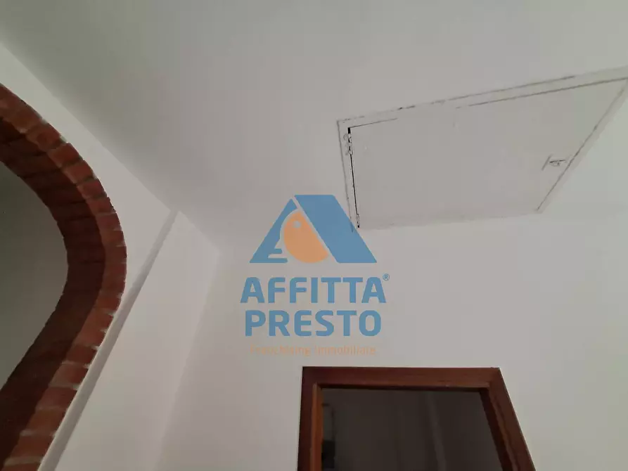 Immagine 6 di Appartamento in vendita  a Castelfiorentino