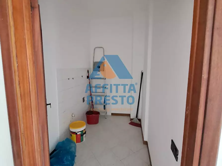 Immagine 7 di Appartamento in vendita  a Castelfiorentino