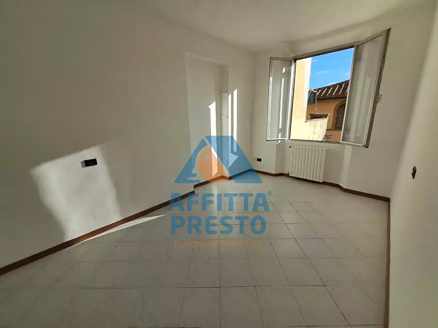 Immagine 9 di Appartamento in vendita  a Castelfiorentino