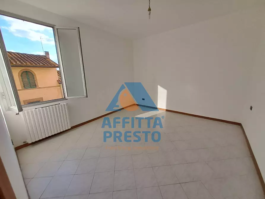 Immagine 10 di Appartamento in vendita  a Castelfiorentino