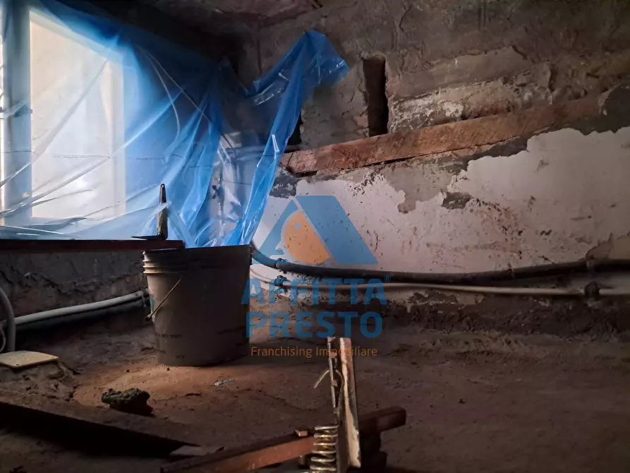 Immagine 11 di Appartamento in vendita  a Castelfiorentino