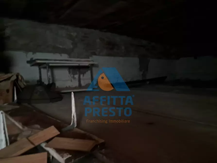 Immagine 12 di Appartamento in vendita  a Castelfiorentino