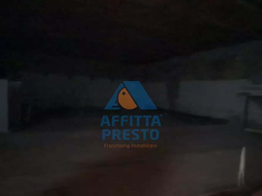 Immagine 13 di Appartamento in vendita  a Castelfiorentino