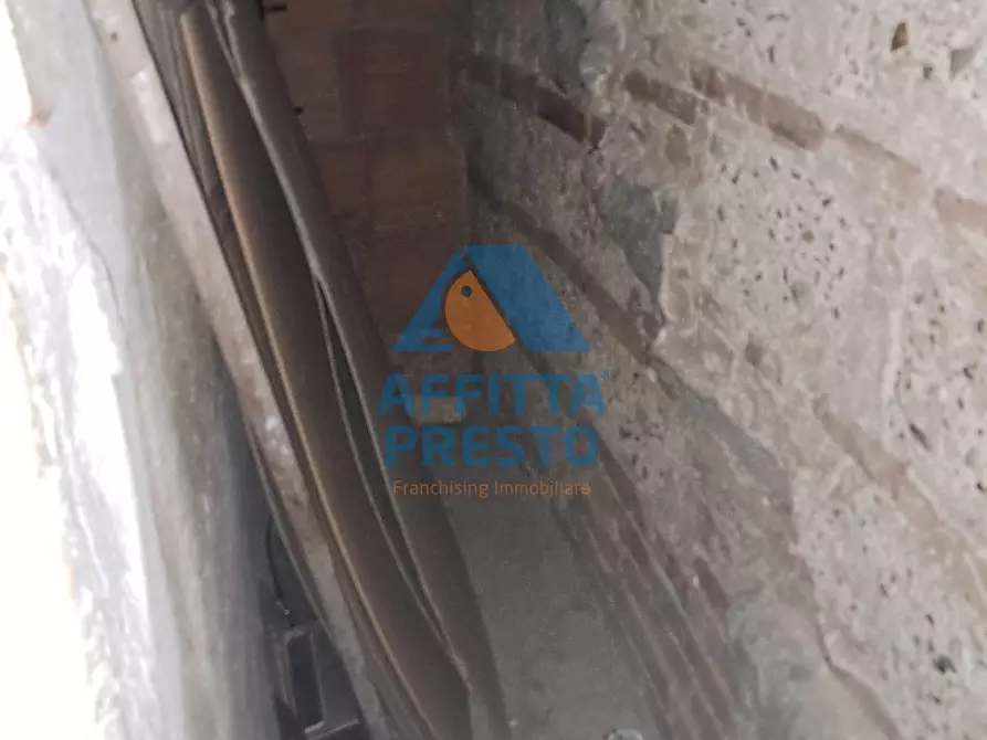 Immagine 14 di Appartamento in vendita  a Castelfiorentino