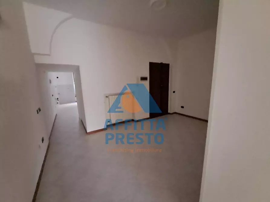 Immagine 3 di Appartamento in vendita  a Castelfiorentino