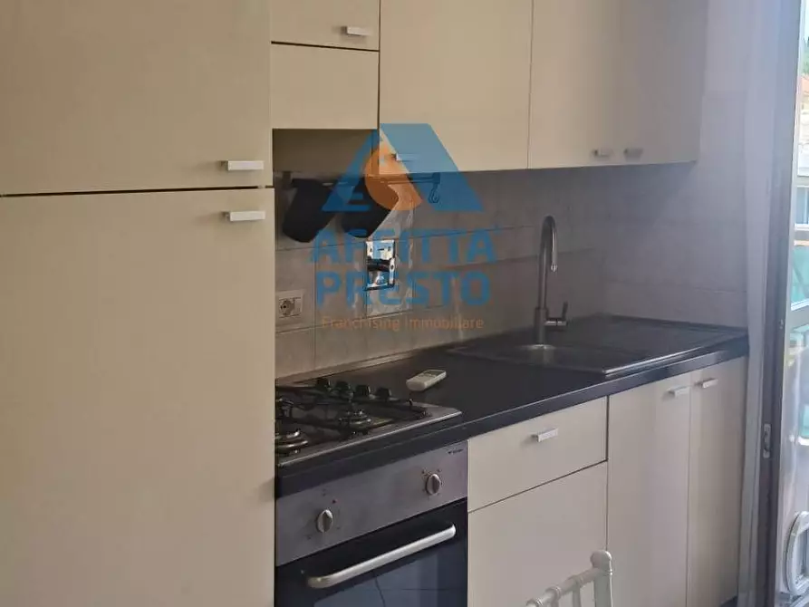 Immagine 1 di Appartamento in affitto  a Empoli