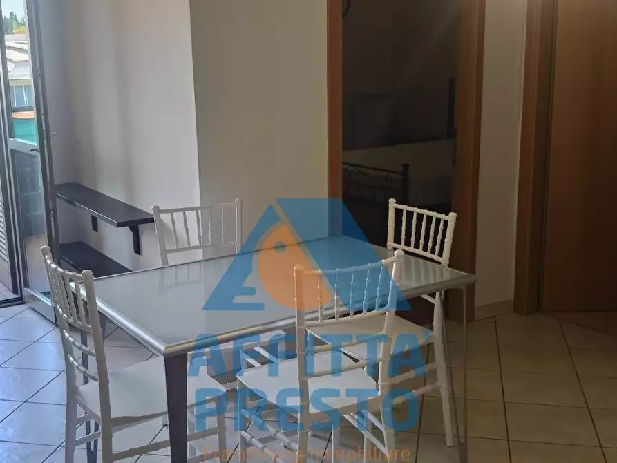 Immagine 4 di Appartamento in affitto  a Empoli