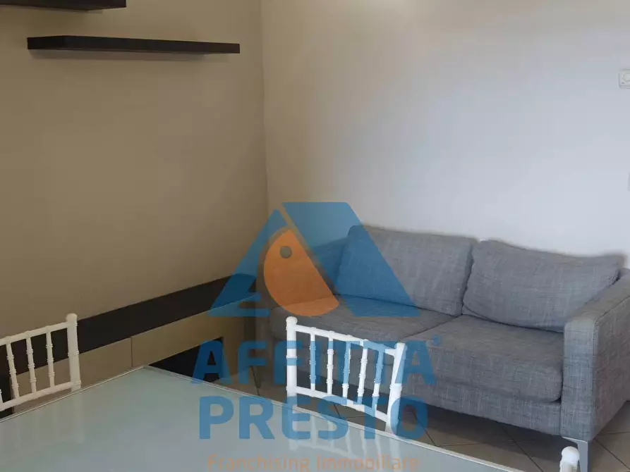 Immagine 2 di Appartamento in affitto  a Empoli